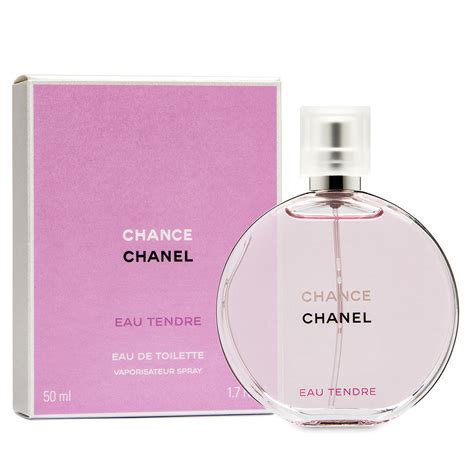 boots chanel chance eau tendre|chanel chance tendre refill.